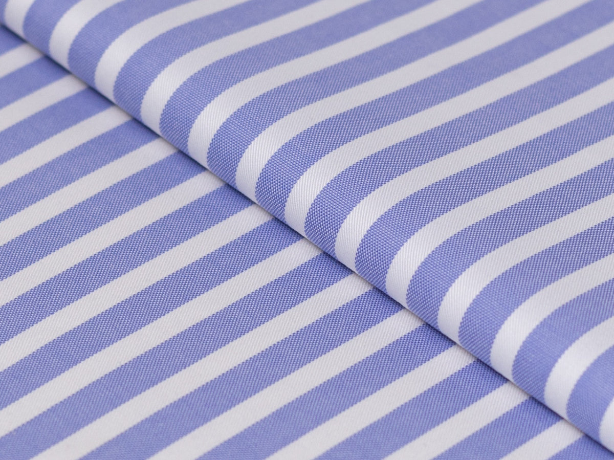 Avante 100% Cotton 18187 shirting