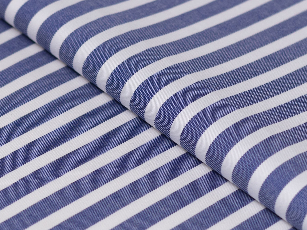 Avante 100% Cotton 18188 shirting
