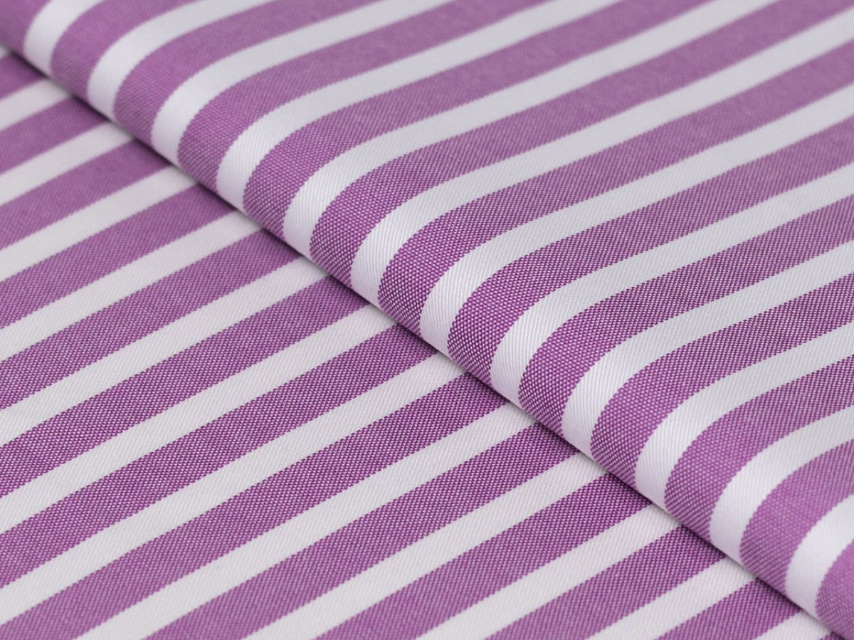 Avante 100% Cotton 18189 shirting