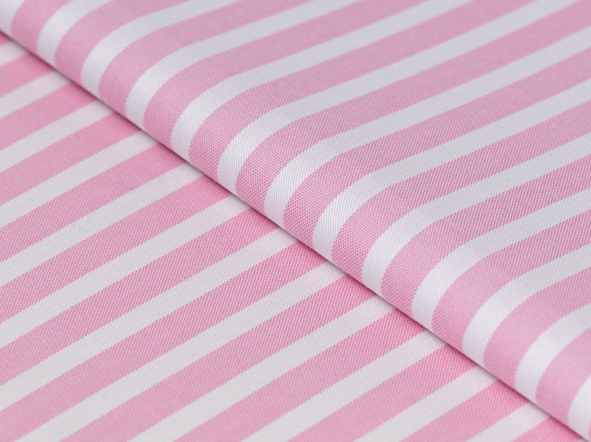 Avante 100% Cotton 18190 shirting