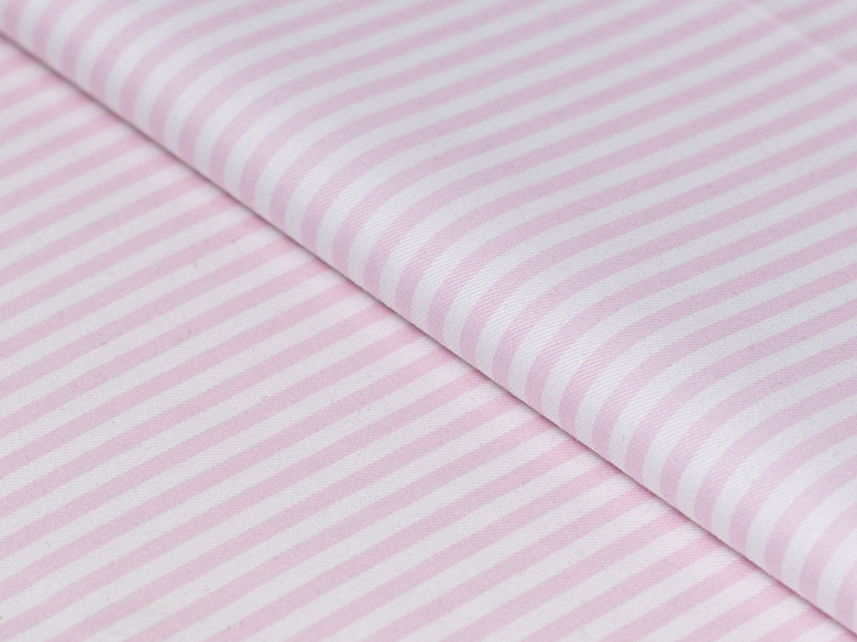 Avante 100% Cotton 18191 shirting