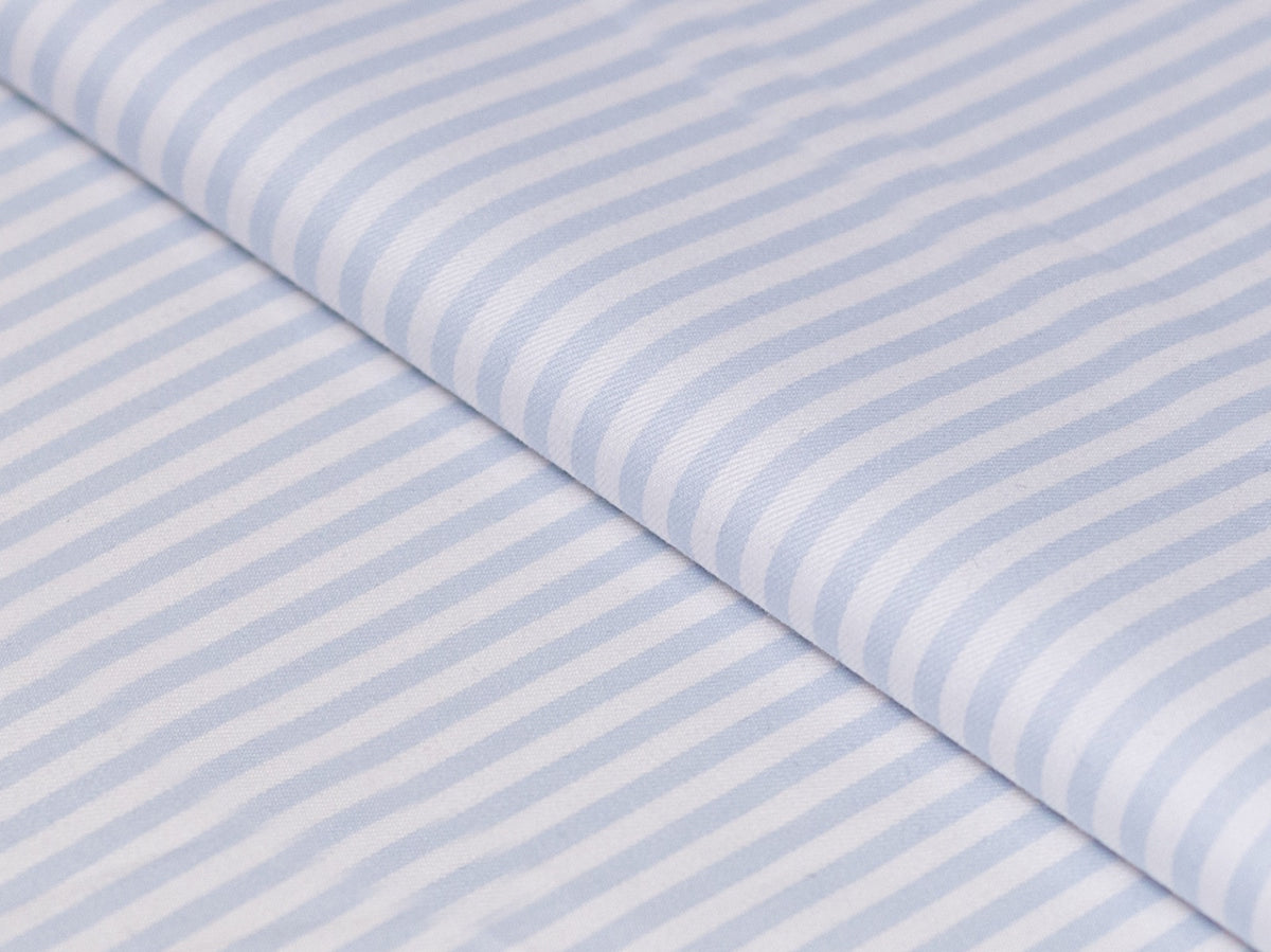 Avante 100% Cotton 18193 shirting