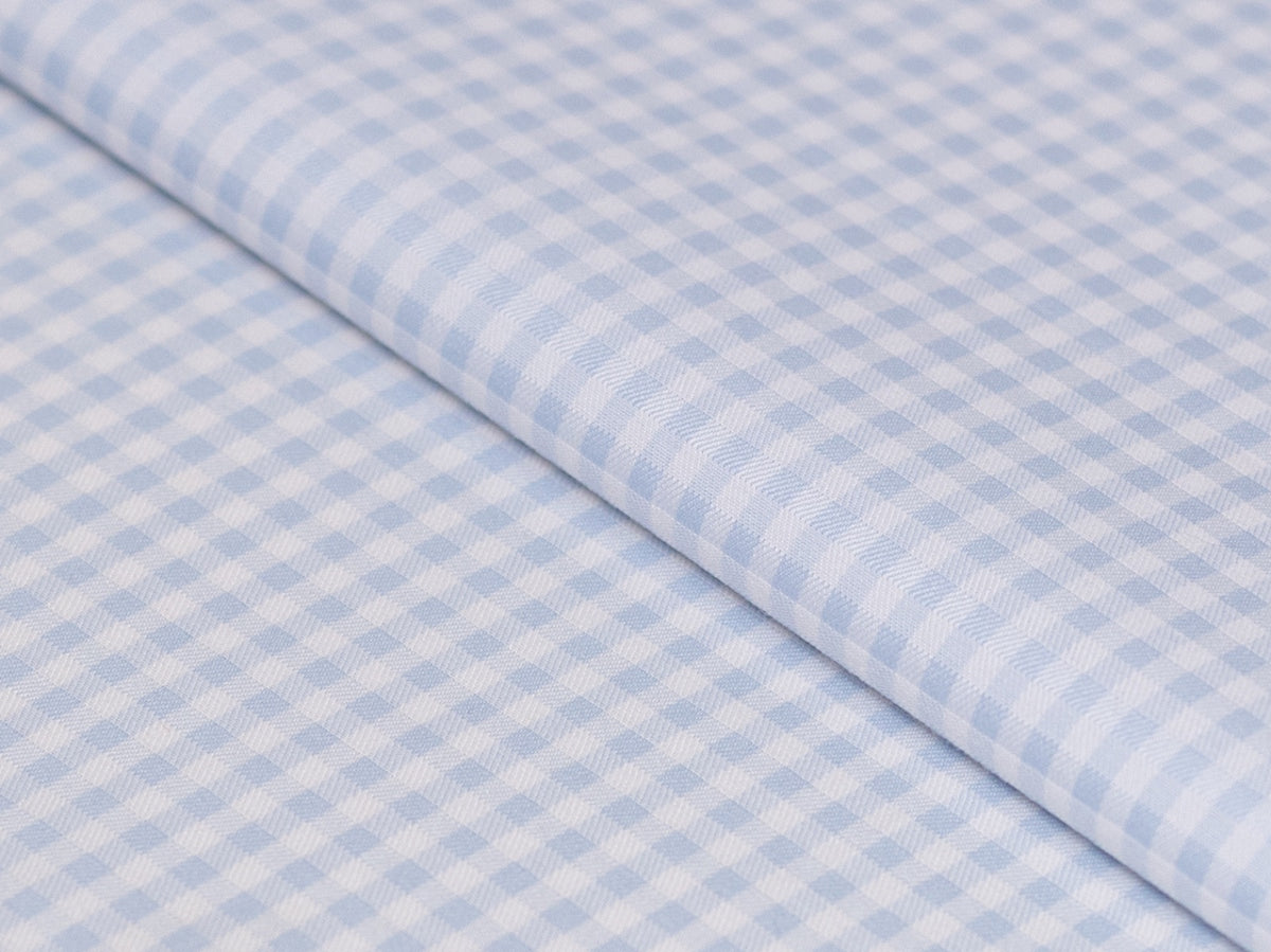 Avante 100% Cotton 18194 shirting