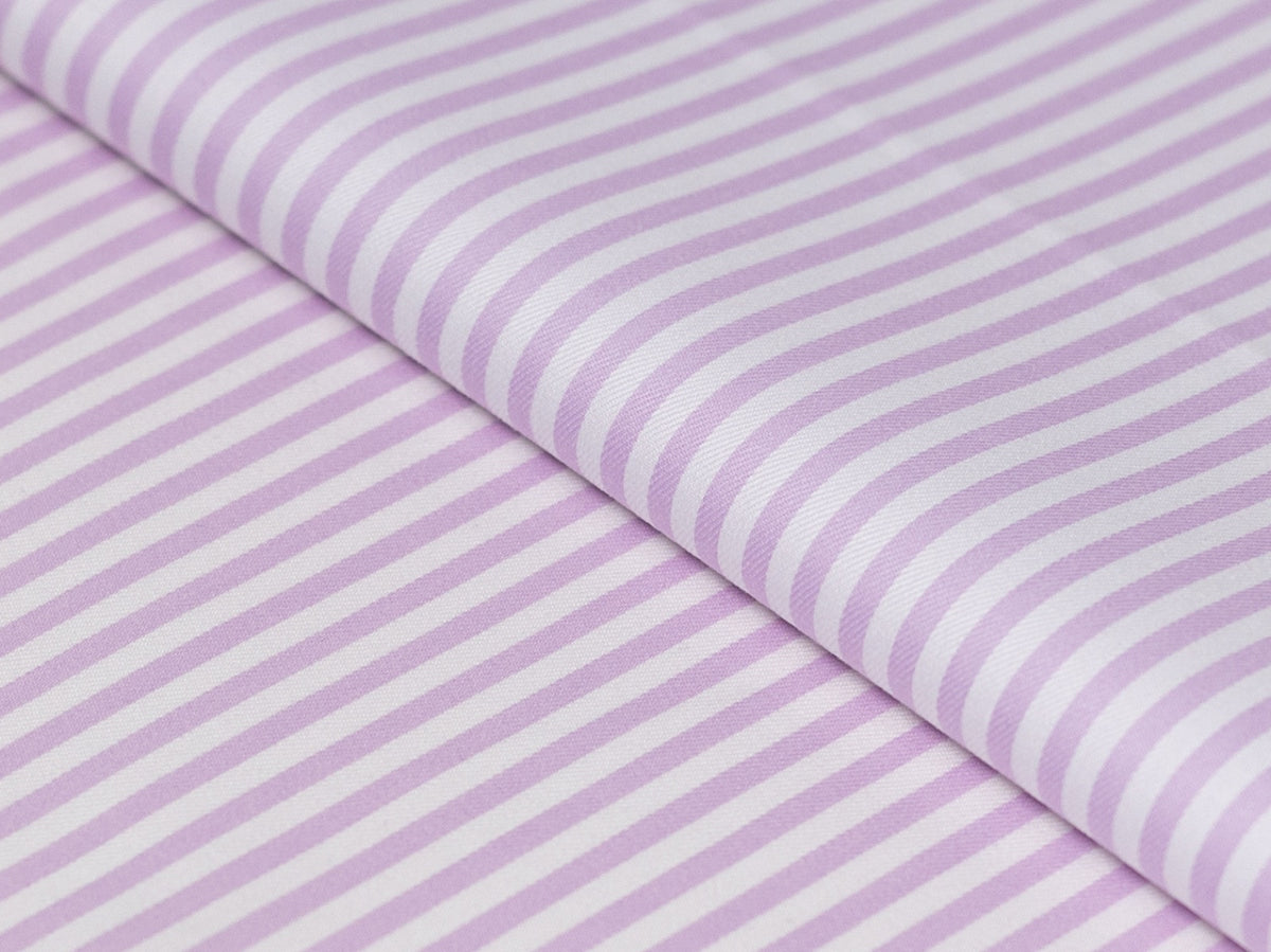Avante 100% Cotton 18195 shirting