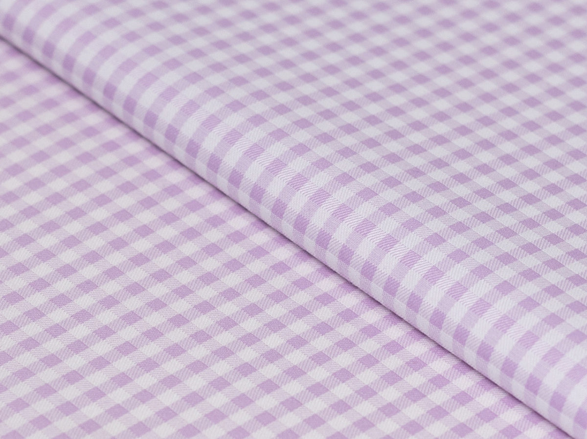 Avante 100% Cotton 18196 shirting