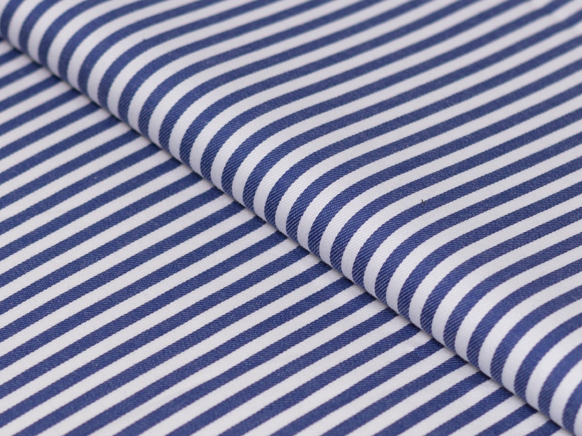 Avante 100% Cotton 18197 shirting