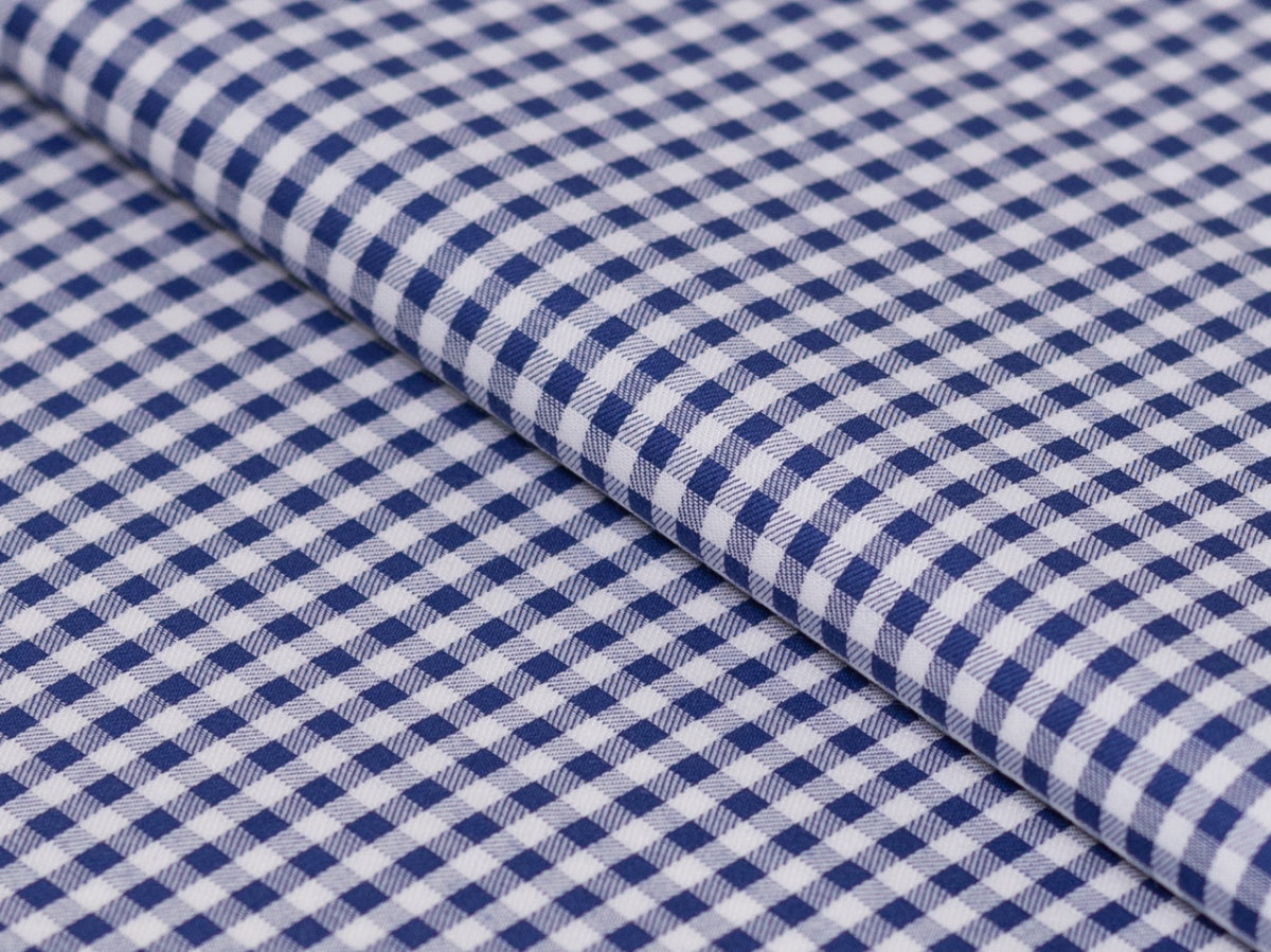 Avante 100% Cotton 18198 shirting