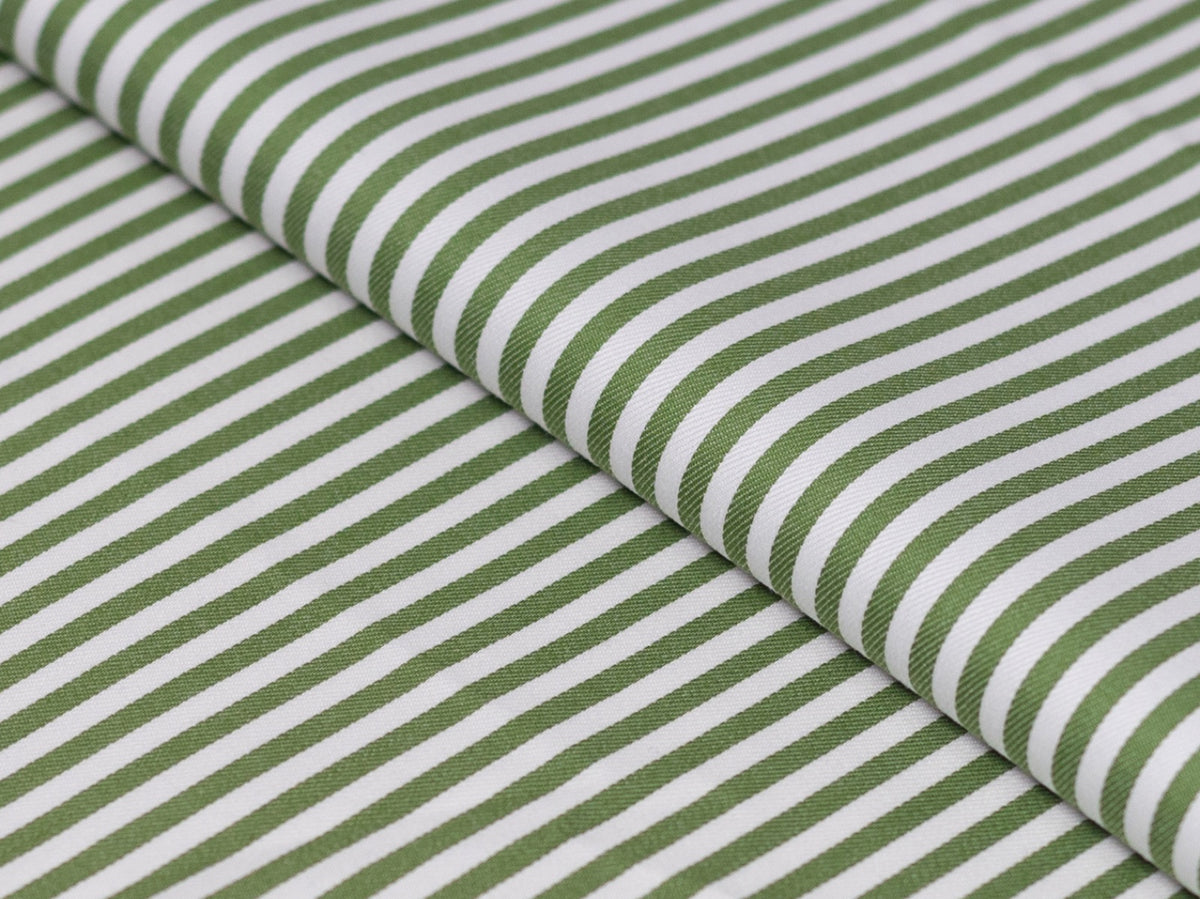 Avante 100% Cotton 18199 shirting