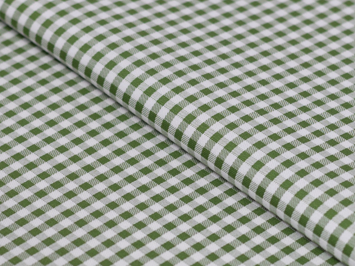 Avante 100% Cotton 18200 shirting