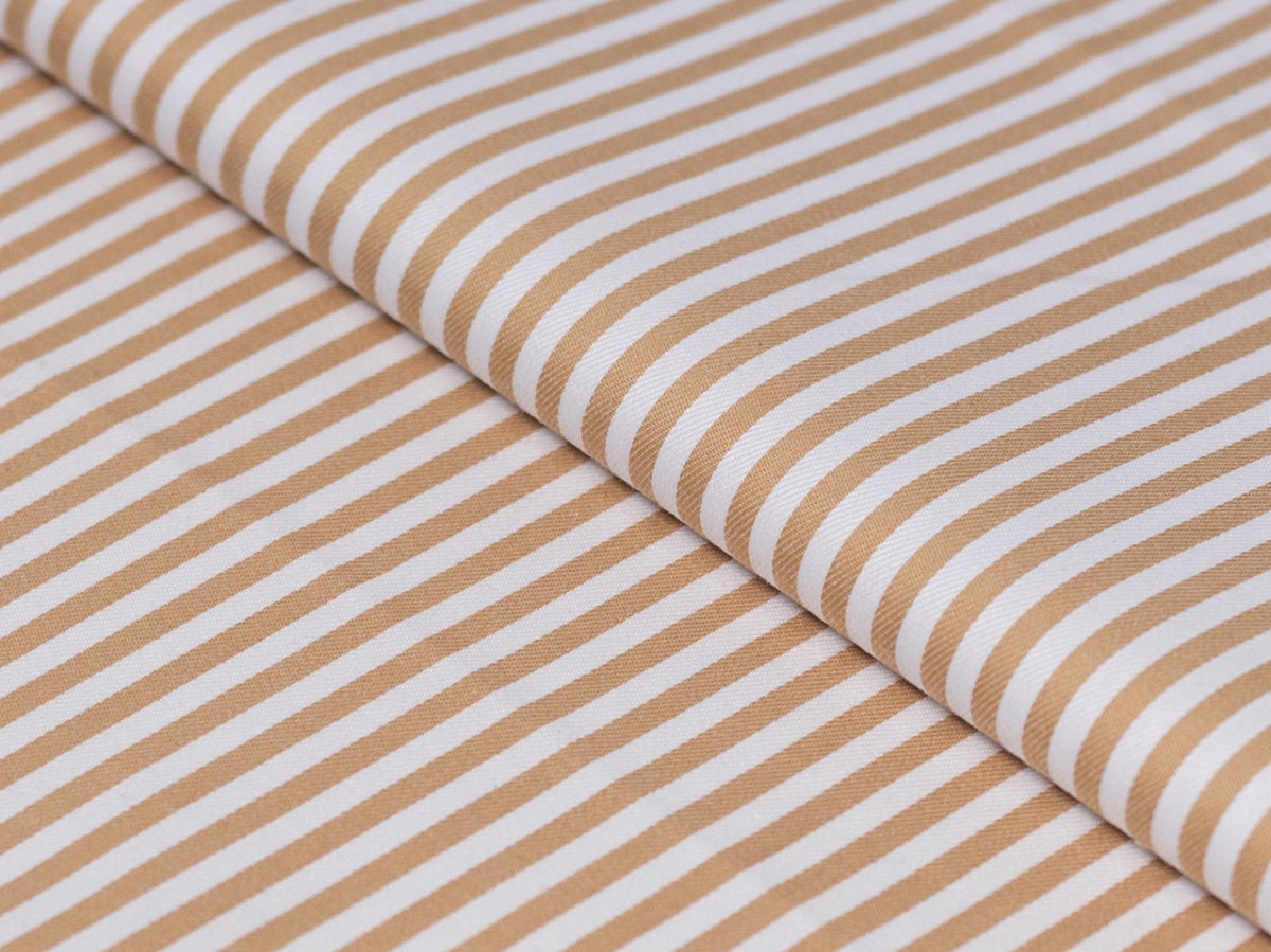 Avante 100% Cotton 18201 shirting