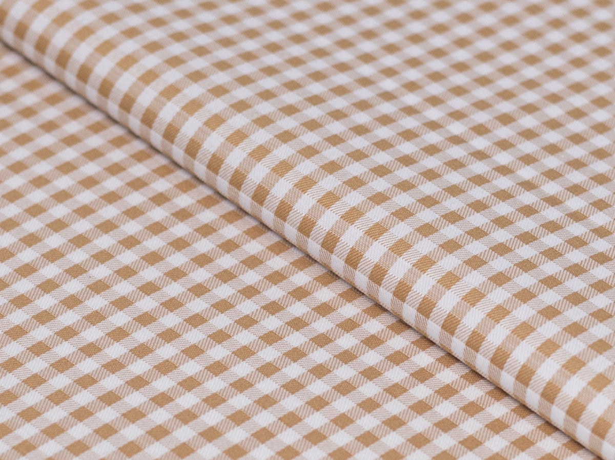 Avante 100% Cotton 18202 shirting