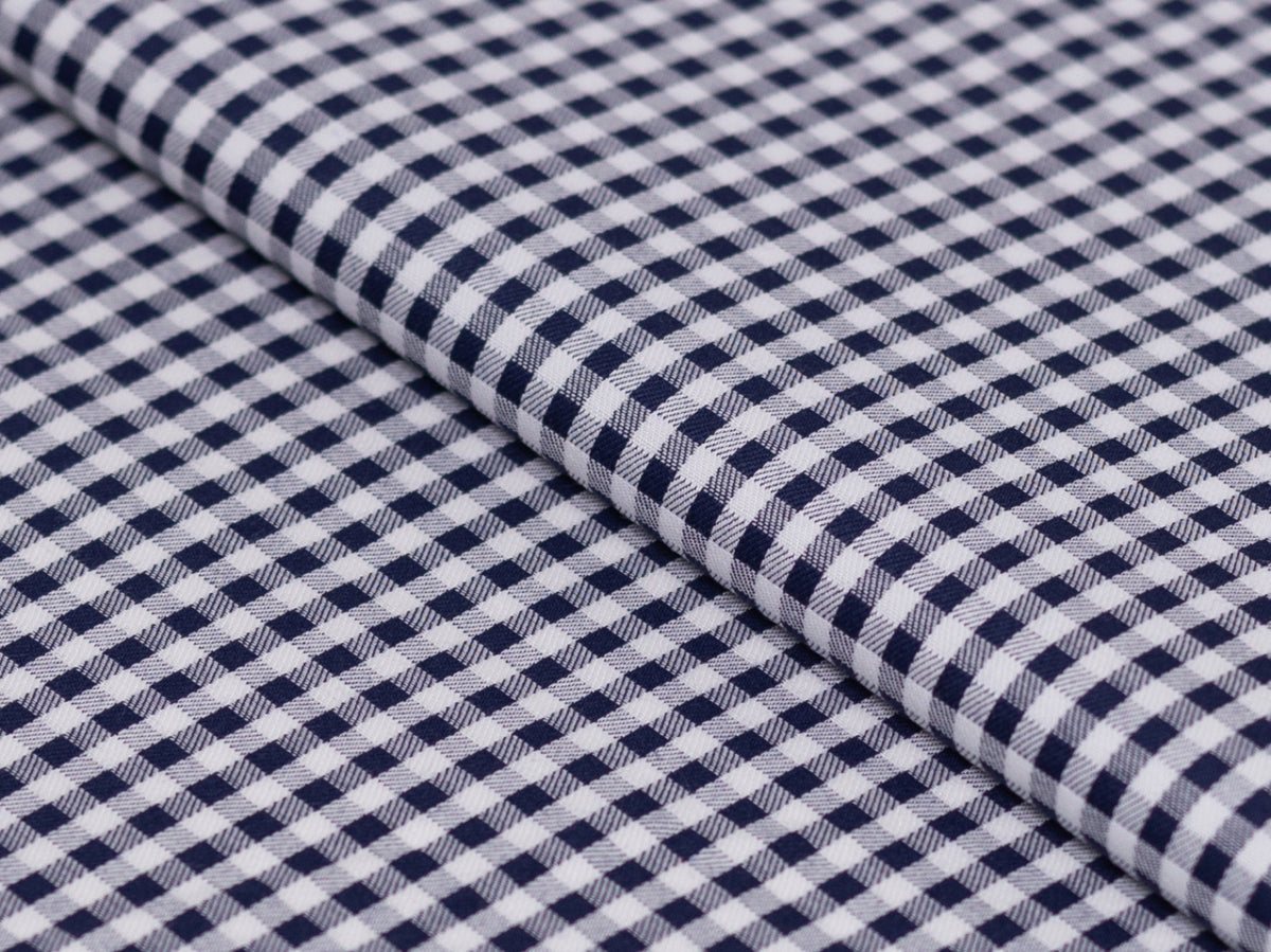Avante 100% Cotton 18204 shirting