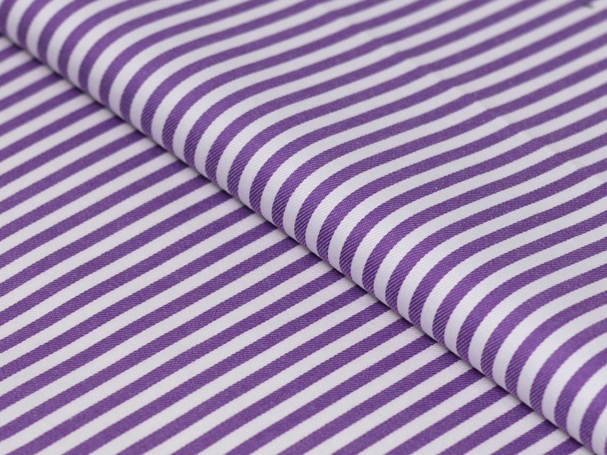 Avante 100% Cotton 18205 shirting