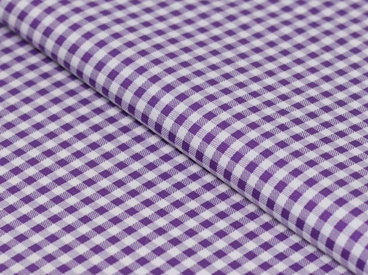 Avante 100% Cotton 18206 shirting