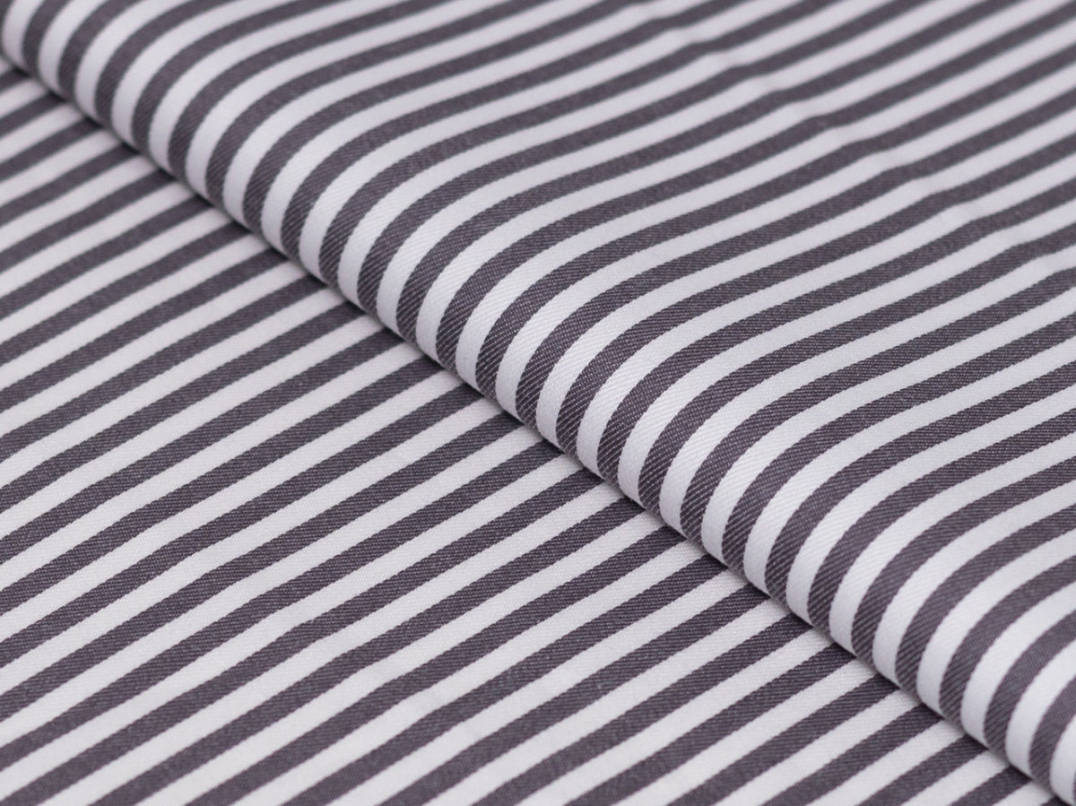 Avante 100% Cotton 18207 shirting