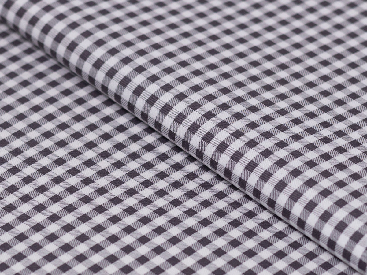 Avante 100% Cotton 18208 shirting