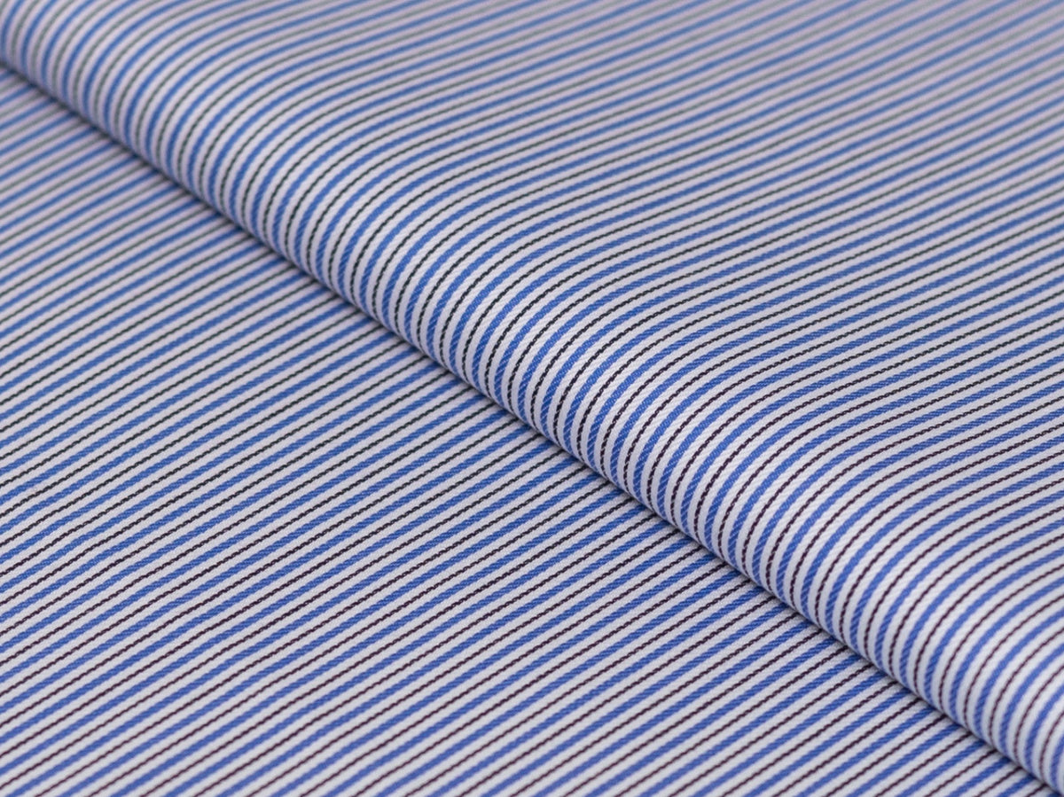 Avante 100% Cotton 18209 shirting