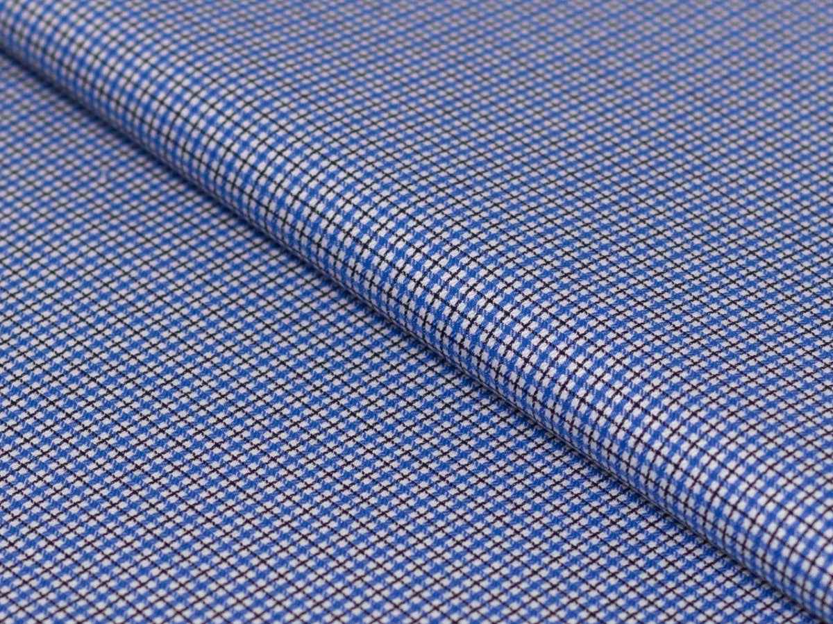Avante 100% Cotton 18210 shirting