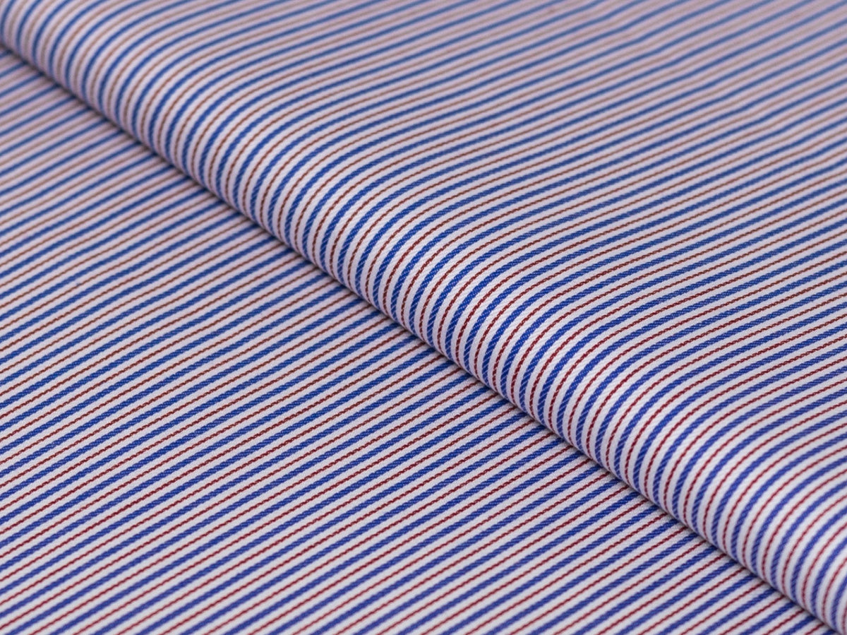 Avante 100% Cotton 18211 shirting