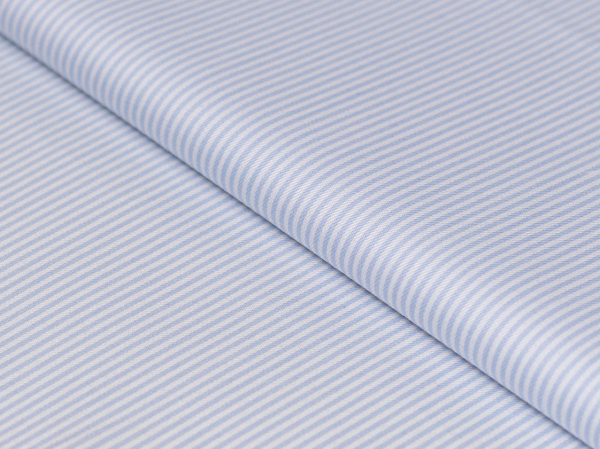 Avante 100% Cotton 18213 shirting