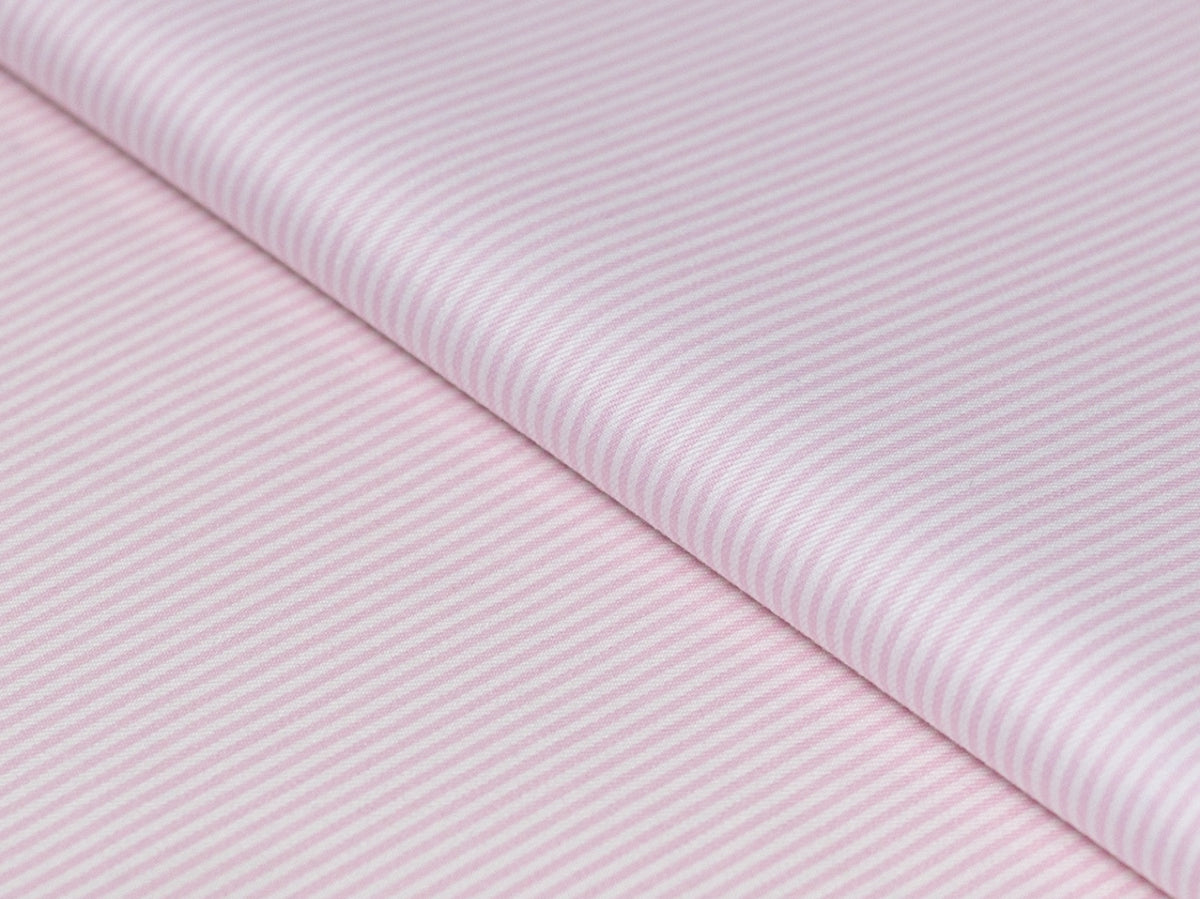 Avante 100% Cotton 18214 shirting