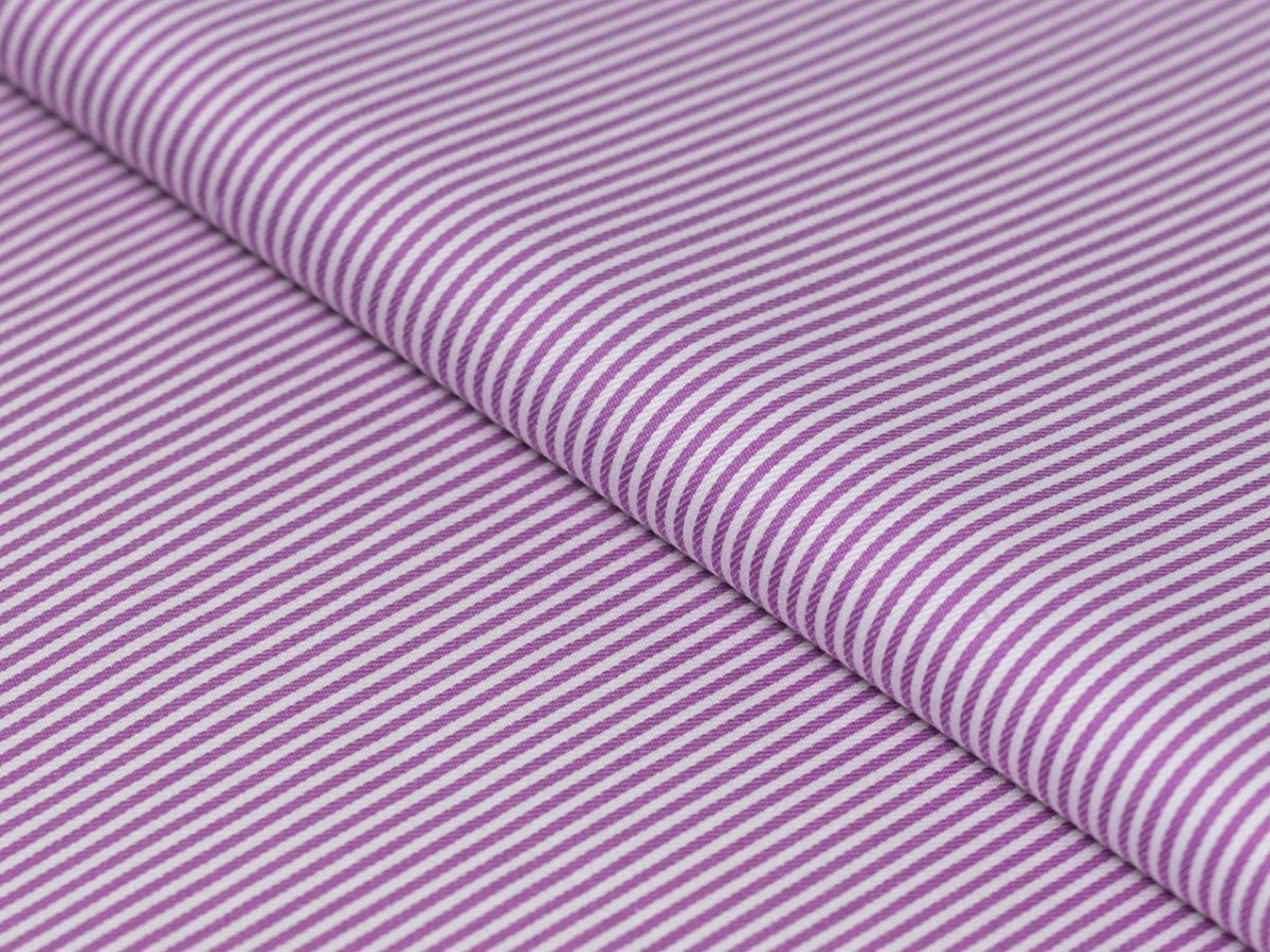 Avante 100% Cotton 18216 shirting