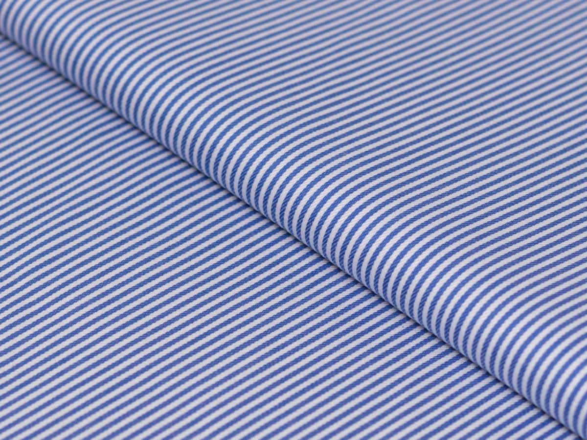 Avante 100% Cotton 18218 shirting