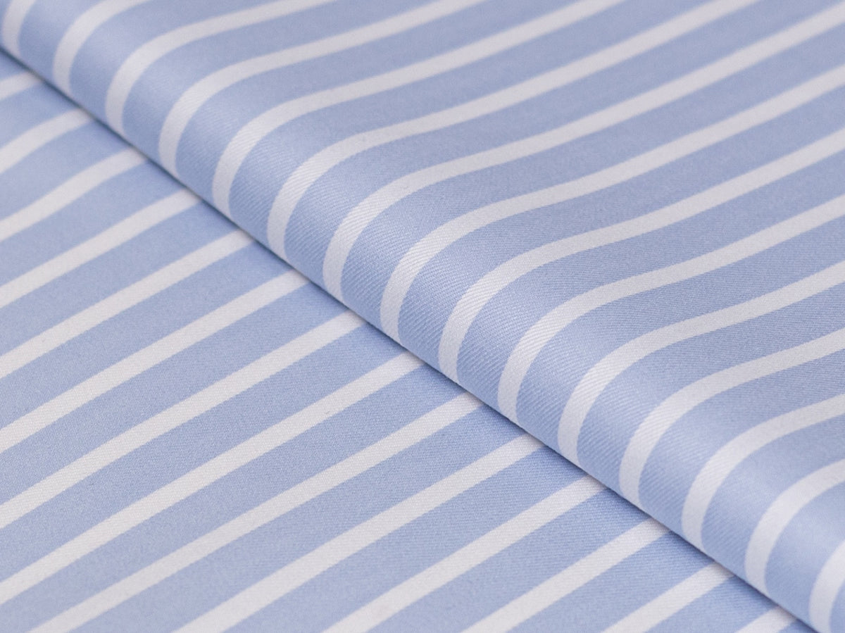 Avante 100% Cotton 18222 shirting