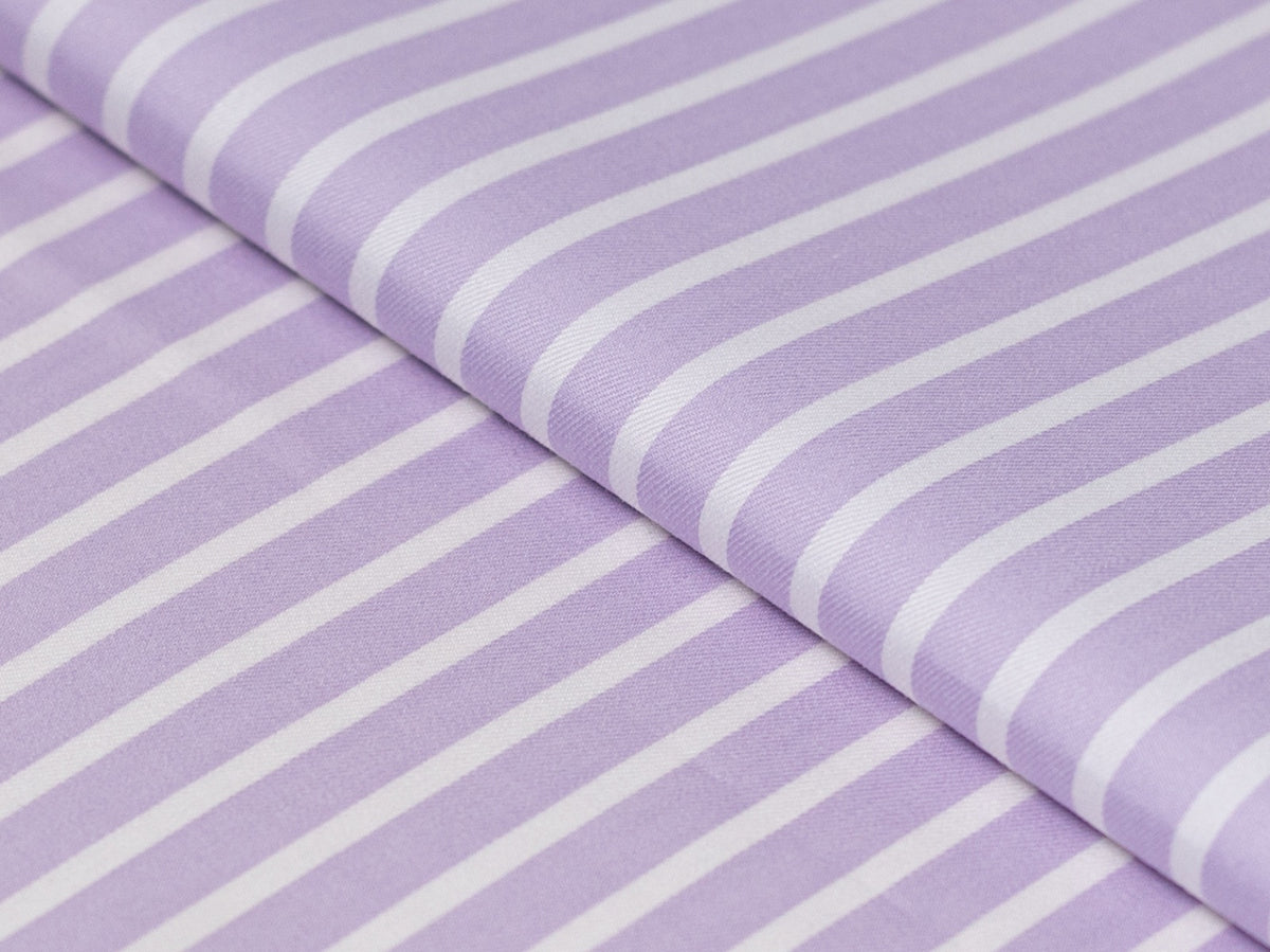 Avante 100% Cotton 18224 shirting