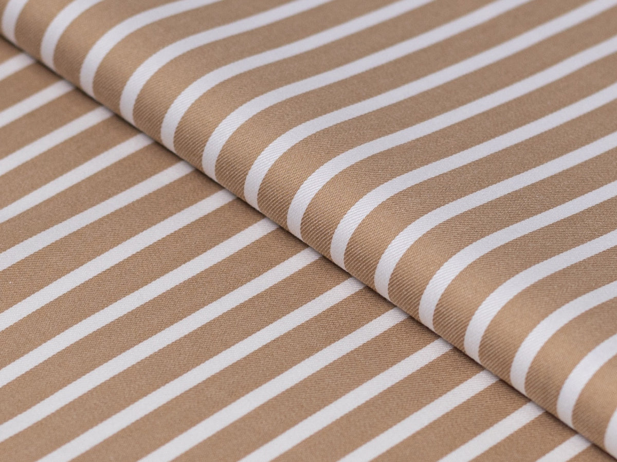 Avante 100% Cotton 18225 shirting