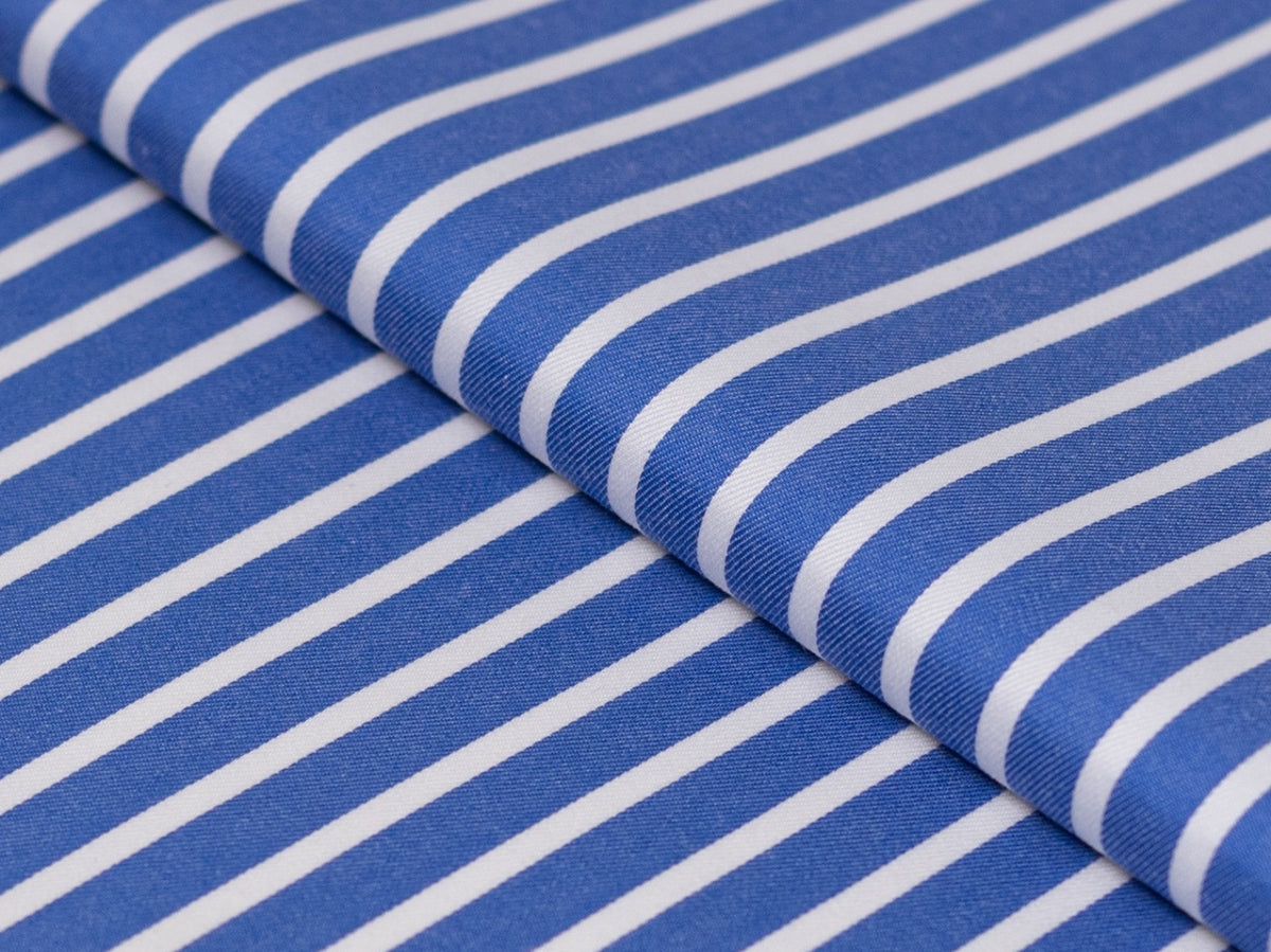 Avante 100% Cotton 18226 shirting