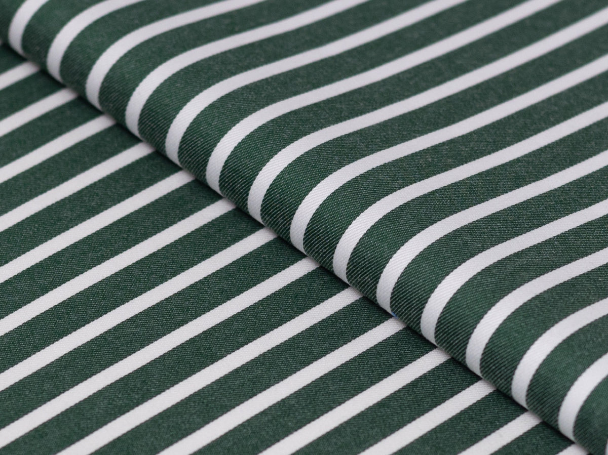 Avante 100% Cotton 18227 shirting