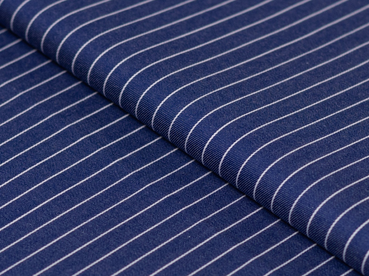 Avante 100% Cotton 18232 shirting