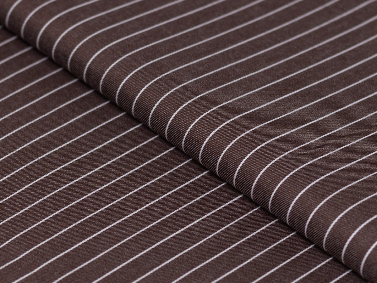 Avante 100% Cotton 18233 shirting