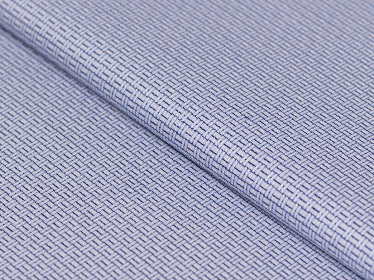 Avante 100% Cotton 18234 shirting