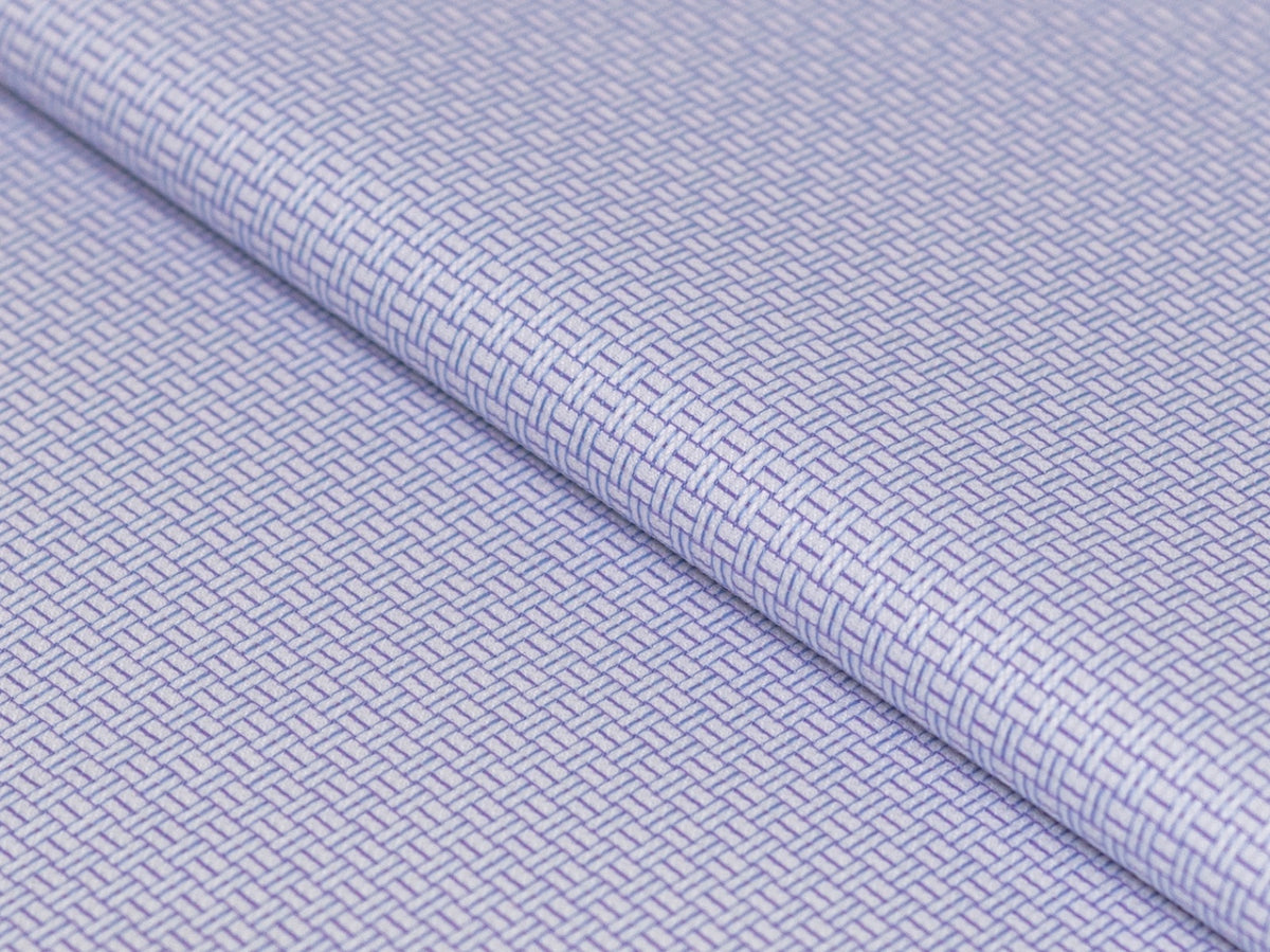 Avante 100% Cotton 18235 shirting