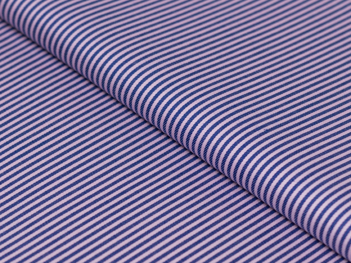 Avante 100% Cotton 18236 shirting