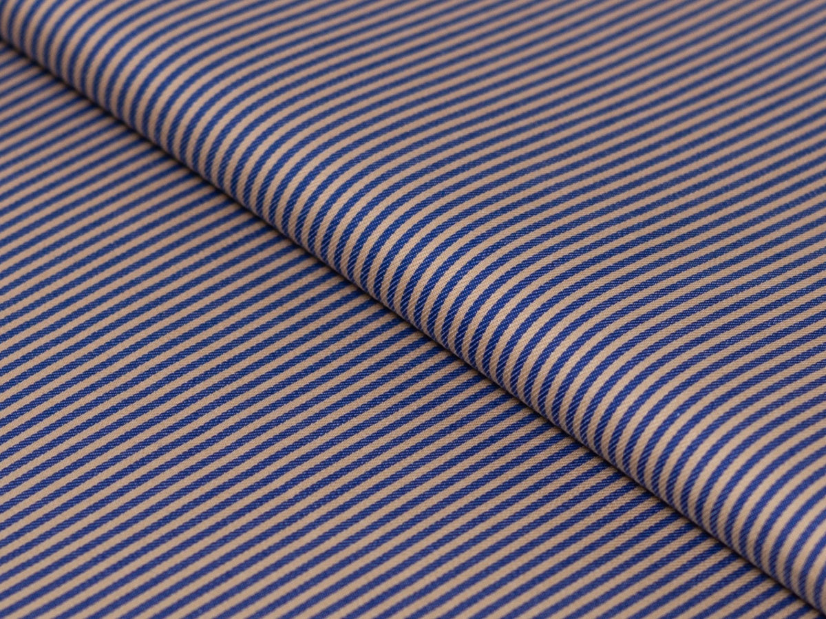Avante 100% Cotton 18237 shirting
