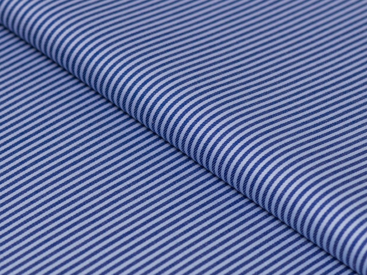 Avante 100% Cotton 18238 shirting