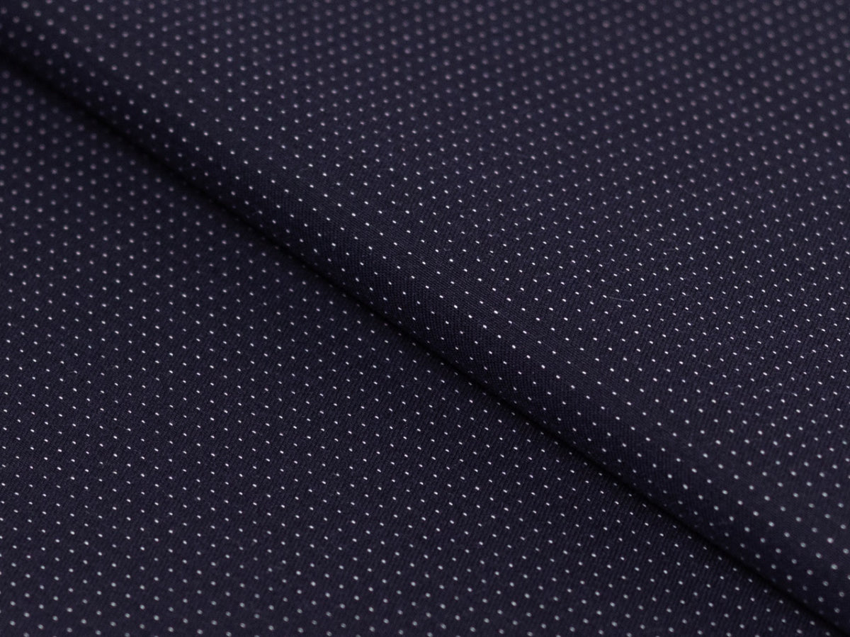 Avante 100% Cotton 18240 shirting