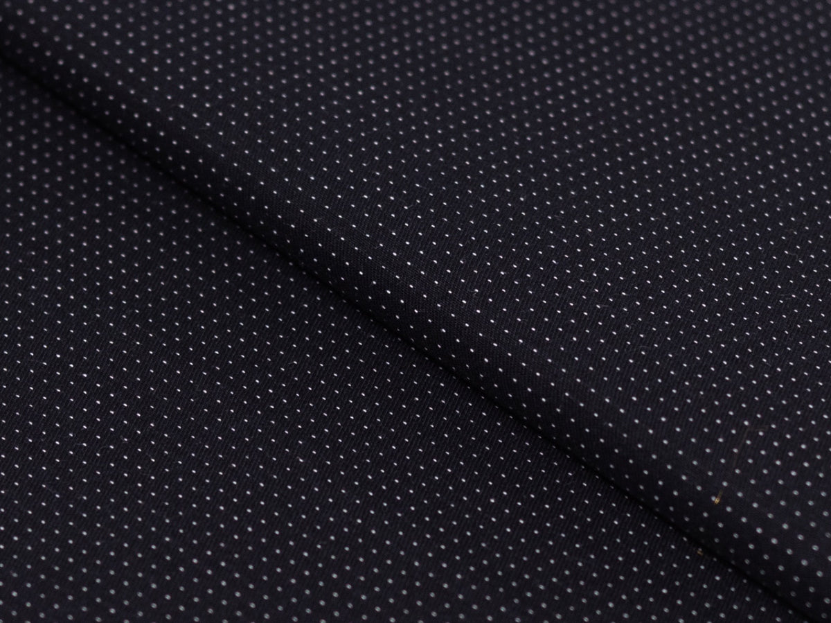 Avante 100% Cotton 18241 shirting