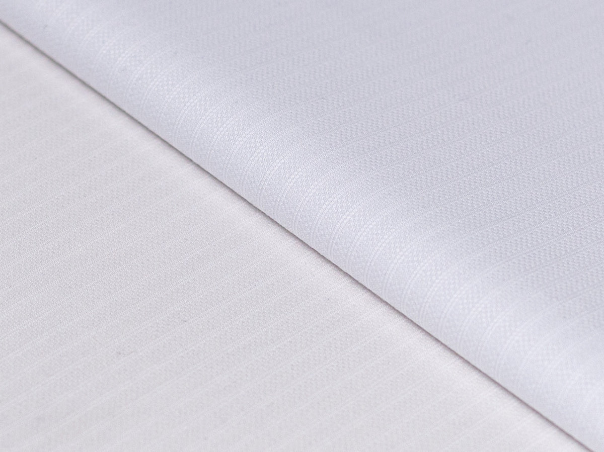 Avante 100% Cotton 18243 shirting