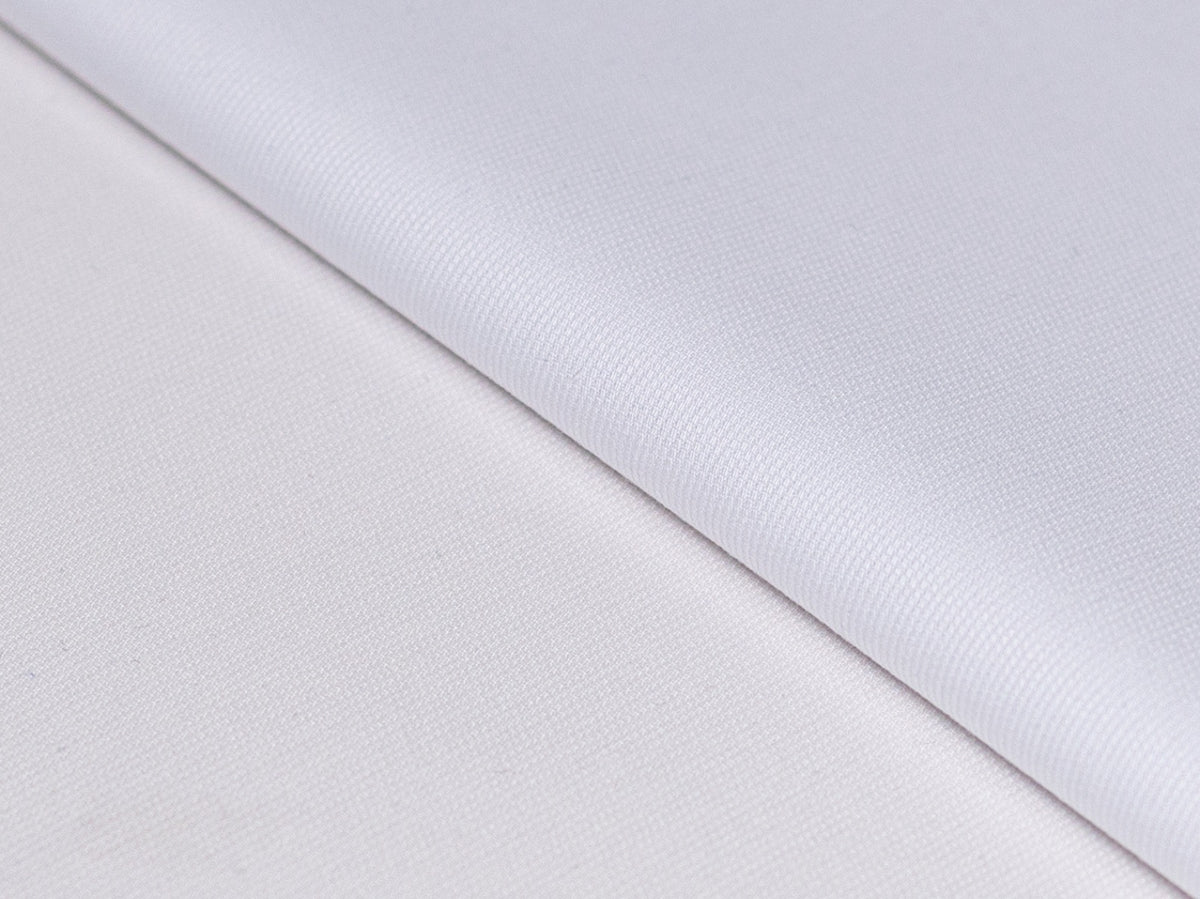 Avante 100% Cotton 18244 shirting
