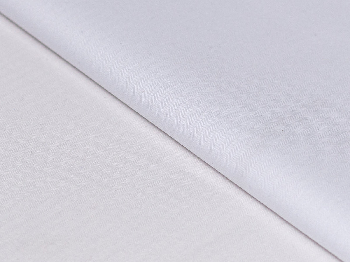 Avante 100% Cotton 18245 shirting