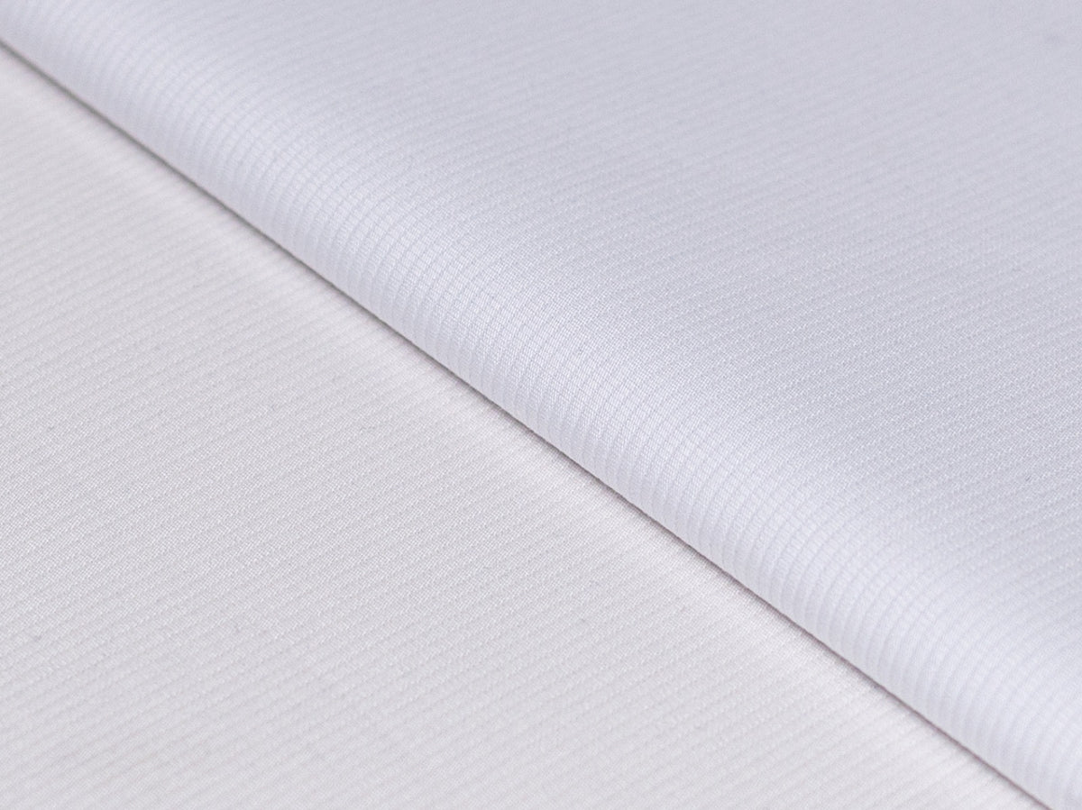 Avante 100% Cotton 18246 shirting