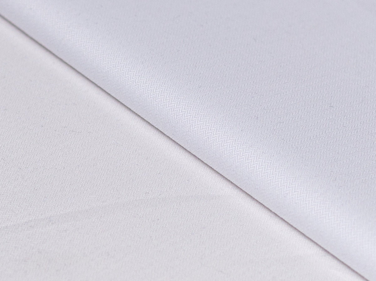 Avante 100% Cotton 18247 shirting