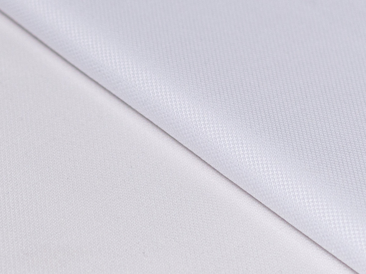 Avante 100% Cotton 18248 shirting