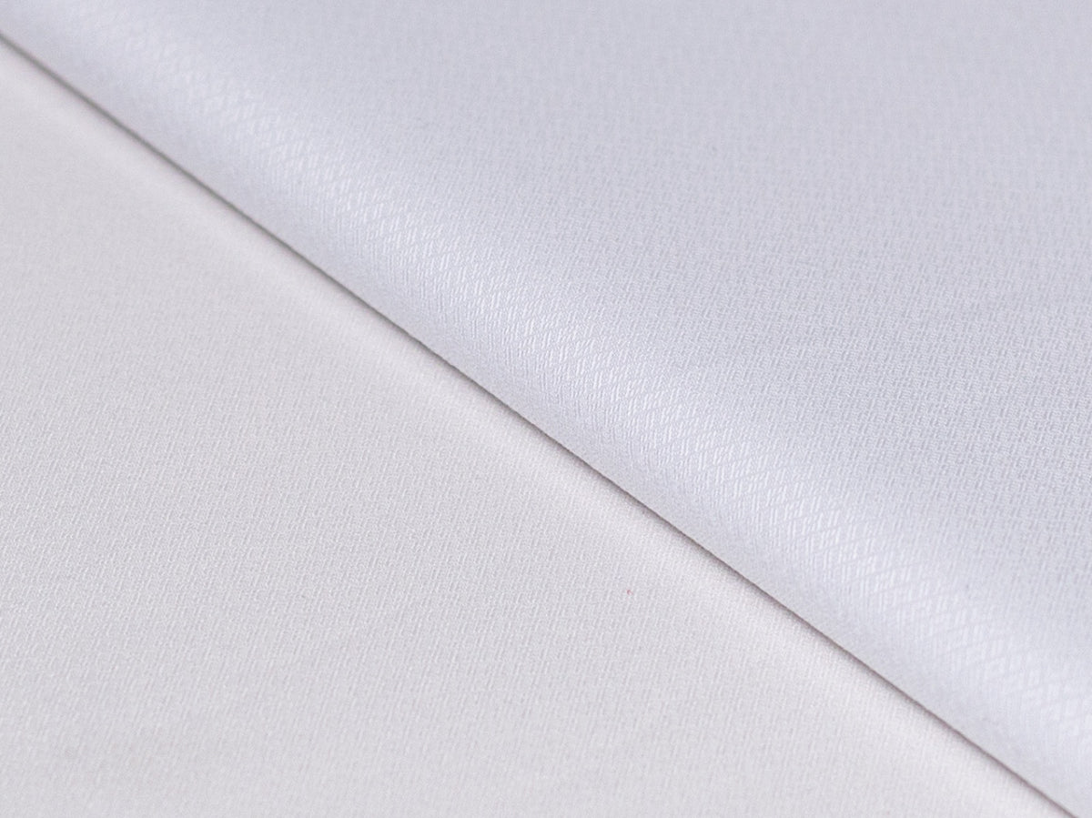 Avante 100% Cotton 18249 shirting