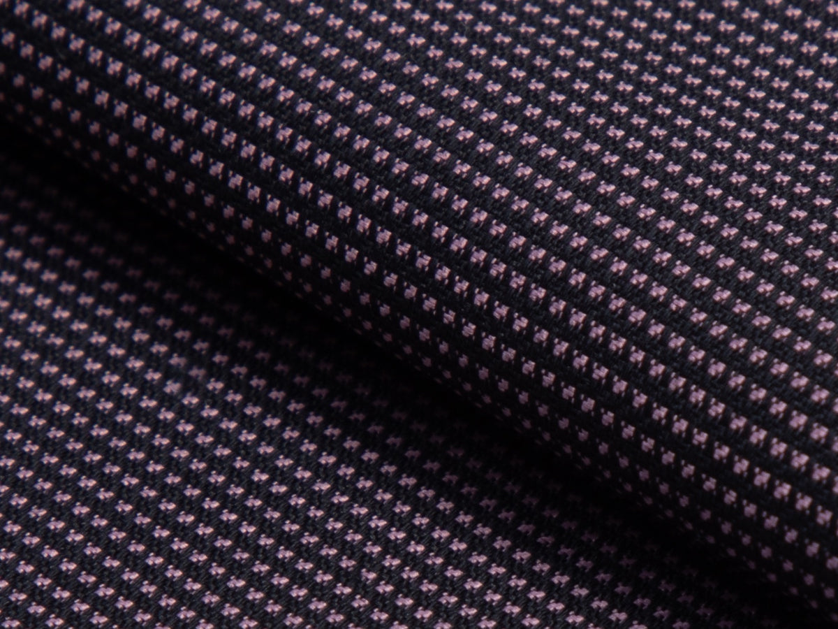 Everglade Wrinkle-Free Chic Pink · CANVAS-9 shirting