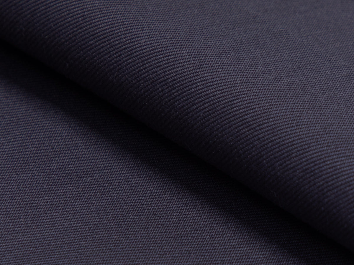 Everglade Wrinkle-Free Dark Grey · LASILKY-18 shirting